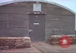 Image of United States nurses Vietnam, 1966, second 1 stock footage video 65675061957