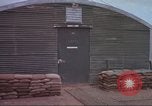 Image of United States nurses Vietnam, 1966, second 3 stock footage video 65675061957