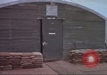 Image of United States nurses Vietnam, 1966, second 5 stock footage video 65675061957