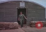 Image of United States nurses Vietnam, 1966, second 6 stock footage video 65675061957