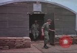 Image of United States nurses Vietnam, 1966, second 7 stock footage video 65675061957