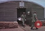 Image of United States nurses Vietnam, 1966, second 8 stock footage video 65675061957