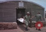 Image of United States nurses Vietnam, 1966, second 9 stock footage video 65675061957