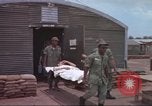 Image of United States nurses Vietnam, 1966, second 10 stock footage video 65675061957