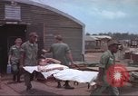 Image of United States nurses Vietnam, 1966, second 11 stock footage video 65675061957