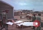 Image of United States nurses Vietnam, 1966, second 12 stock footage video 65675061957