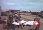 Image of United States nurses Vietnam, 1966, second 13 stock footage video 65675061957