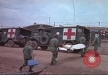 Image of United States nurses Vietnam, 1966, second 18 stock footage video 65675061957