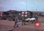 Image of United States nurses Vietnam, 1966, second 19 stock footage video 65675061957