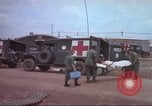 Image of United States nurses Vietnam, 1966, second 20 stock footage video 65675061957