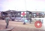 Image of United States nurses Vietnam, 1966, second 21 stock footage video 65675061957
