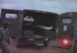 Image of United States nurses Vietnam, 1966, second 22 stock footage video 65675061957