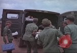 Image of United States nurses Vietnam, 1966, second 32 stock footage video 65675061957