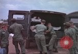 Image of United States nurses Vietnam, 1966, second 44 stock footage video 65675061957