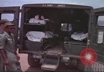 Image of United States nurses Vietnam, 1966, second 53 stock footage video 65675061957