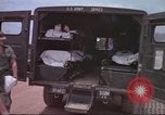 Image of United States nurses Vietnam, 1966, second 54 stock footage video 65675061957
