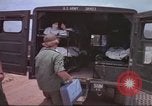 Image of United States nurses Vietnam, 1966, second 55 stock footage video 65675061957