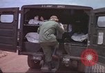 Image of United States nurses Vietnam, 1966, second 56 stock footage video 65675061957