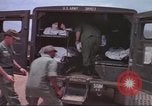 Image of United States nurses Vietnam, 1966, second 59 stock footage video 65675061957