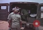 Image of United States nurses Vietnam, 1966, second 61 stock footage video 65675061957