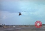 Image of United States medics Vietnam, 1966, second 3 stock footage video 65675061958