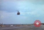 Image of United States medics Vietnam, 1966, second 4 stock footage video 65675061958