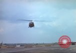 Image of United States medics Vietnam, 1966, second 5 stock footage video 65675061958