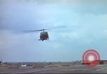 Image of United States medics Vietnam, 1966, second 6 stock footage video 65675061958