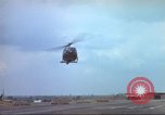 Image of United States medics Vietnam, 1966, second 7 stock footage video 65675061958
