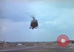 Image of United States medics Vietnam, 1966, second 8 stock footage video 65675061958