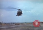 Image of United States medics Vietnam, 1966, second 9 stock footage video 65675061958