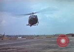 Image of United States medics Vietnam, 1966, second 10 stock footage video 65675061958