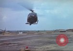 Image of United States medics Vietnam, 1966, second 11 stock footage video 65675061958