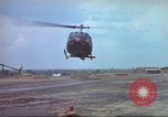Image of United States medics Vietnam, 1966, second 12 stock footage video 65675061958