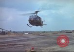 Image of United States medics Vietnam, 1966, second 13 stock footage video 65675061958