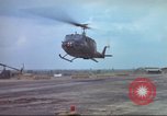 Image of United States medics Vietnam, 1966, second 14 stock footage video 65675061958