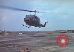 Image of United States medics Vietnam, 1966, second 15 stock footage video 65675061958