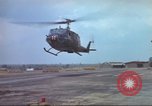 Image of United States medics Vietnam, 1966, second 16 stock footage video 65675061958