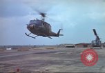 Image of United States medics Vietnam, 1966, second 17 stock footage video 65675061958