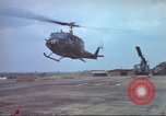 Image of United States medics Vietnam, 1966, second 18 stock footage video 65675061958