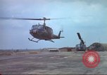 Image of United States medics Vietnam, 1966, second 19 stock footage video 65675061958
