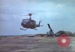 Image of United States medics Vietnam, 1966, second 20 stock footage video 65675061958