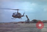Image of United States medics Vietnam, 1966, second 21 stock footage video 65675061958