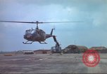 Image of United States medics Vietnam, 1966, second 22 stock footage video 65675061958