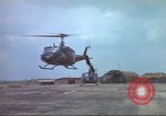 Image of United States medics Vietnam, 1966, second 23 stock footage video 65675061958