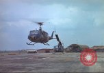 Image of United States medics Vietnam, 1966, second 24 stock footage video 65675061958