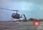 Image of United States medics Vietnam, 1966, second 25 stock footage video 65675061958