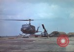 Image of United States medics Vietnam, 1966, second 26 stock footage video 65675061958