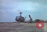 Image of United States medics Vietnam, 1966, second 27 stock footage video 65675061958
