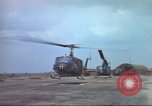 Image of United States medics Vietnam, 1966, second 28 stock footage video 65675061958